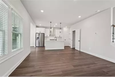 5055 Paravicini Place, Cumming, GA 30041 - Photo 6