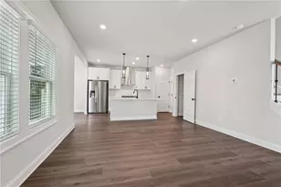 5055 Paravicini Pl, Cumming, GA 30041 - Photo 6