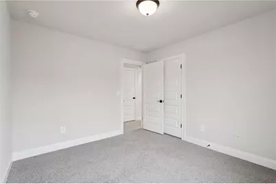 5055 Paravicini Place, Cumming, GA 30041 - Photo 44