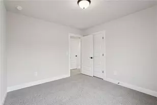 5055 Paravicini Pl, Cumming, GA 30041 - Photo 44