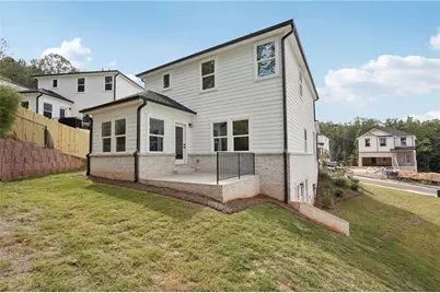 5055 Paravicini Place, Cumming, GA 30041 - Photo 52