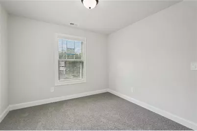 5055 Paravicini Place, Cumming, GA 30041 - Photo 40