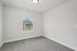 5055 Paravicini Pl, Cumming, GA 30041 - Photo 40