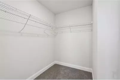 5055 Paravicini Place, Cumming, GA 30041 - Photo 38