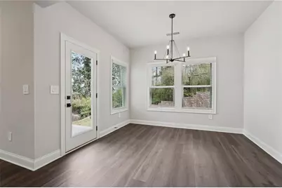 5055 Paravicini Place, Cumming, GA 30041 - Photo 12