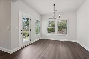 5055 Paravicini Pl, Cumming, GA 30041 - Photo 12