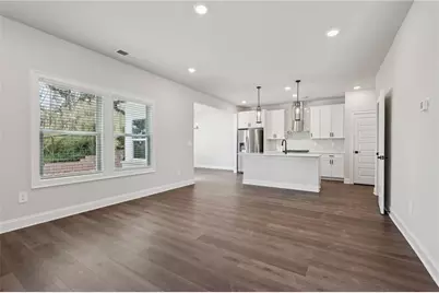 5055 Paravicini Place, Cumming, GA 30041 - Photo 4