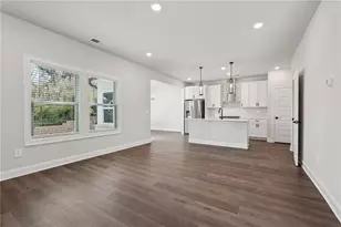 5055 Paravicini Pl, Cumming, GA 30041 - Photo 4