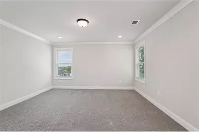 5055 Paravicini Place, Cumming, GA 30041 - Photo 32