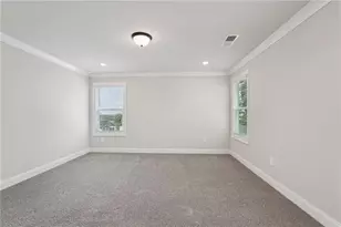 5055 Paravicini Pl, Cumming, GA 30041 - Photo 32