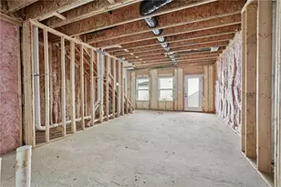 5055 Paravicini Pl, Cumming, GA 30041 - Photo 50