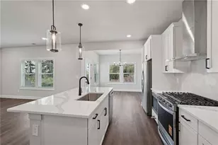 5055 Paravicini Pl, Cumming, GA 30041 - Photo 16