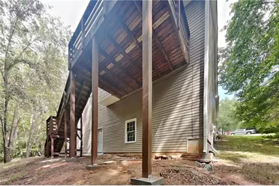 3013 Rockview Drive, Loganville, GA 30052 - Photo 18