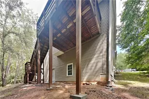 3013 Rockview Dr, Loganville, GA 30052 - Photo 18