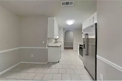 3013 Rockview Drive, Loganville, GA 30052 - Photo 6