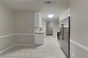 3013 Rockview Dr, Loganville, GA 30052 - Photo 6