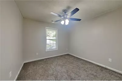 3013 Rockview Drive, Loganville, GA 30052 - Photo 14