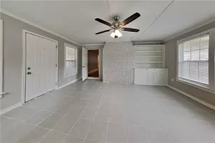 605 Huckleberry Rd, Canton, GA 30114 - Photo 6