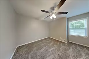 605 Huckleberry Rd, Canton, GA 30114 - Photo 14