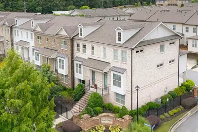 1096 Township Square, Alpharetta, GA 30022 - Photo 30