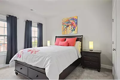 1096 Township Square, Alpharetta, GA 30022 - Photo 18