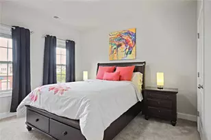 1096 Township Square, Alpharetta, GA 30022 - Photo 18