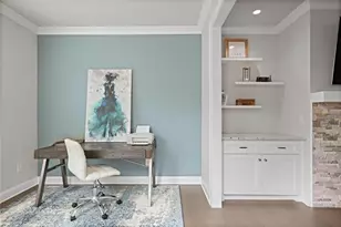 1096 Township Square, Alpharetta, GA 30022 - Photo 12