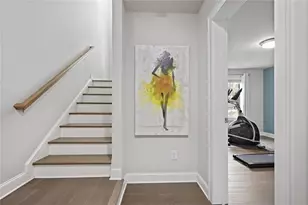 1096 Township Square, Alpharetta, GA 30022 - Photo 26