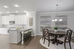 1096 Township Square, Alpharetta, GA 30022 - Photo 6