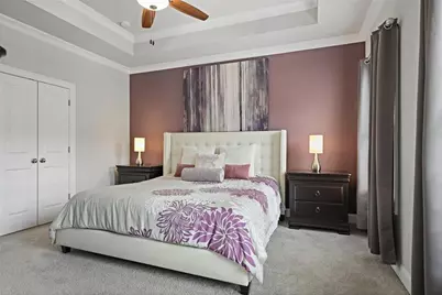 1096 Township Square, Alpharetta, GA 30022 - Photo 22