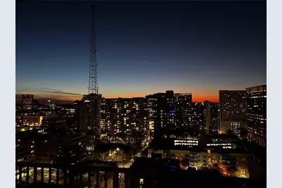 923 Peachtree Street NE #1730, Atlanta, GA 30309 - Photo 12