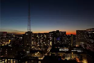 923 Peachtree St NE, Atlanta, GA 30309 - Photo 12