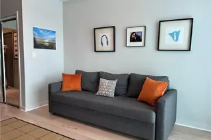 923 Peachtree St NE, Atlanta, GA 30309 - Photo 24