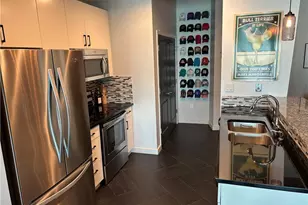 923 Peachtree St NE, Atlanta, GA 30309 - Photo 14