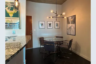 923 Peachtree Street NE #1730, Atlanta, GA 30309 - Photo 16