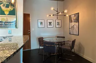 923 Peachtree St NE, Atlanta, GA 30309 - Photo 16