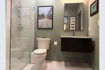 923 Peachtree Street NE #1730, Atlanta, GA 30309 - Photo 22