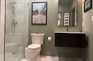 923 Peachtree St NE, Atlanta, GA 30309 - Photo 22