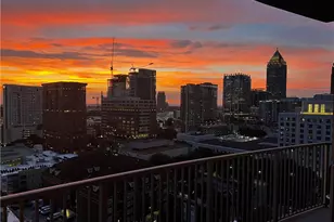 923 Peachtree St NE, Atlanta, GA 30309 - Photo 8