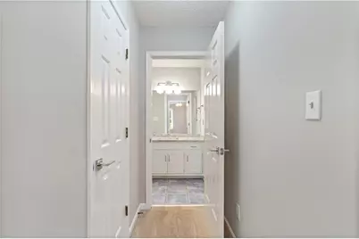 1731 Twin Brooks Drive SE, Marietta, GA 30067 - Photo 18