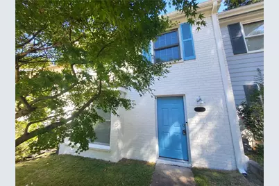 1731 Twin Brooks Drive SE, Marietta, GA 30067 - Photo 2