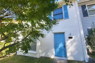 1731 Twin Brooks Dr SE, Marietta, GA 30067 - Photo 2