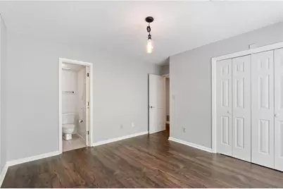 1731 Twin Brooks Drive SE, Marietta, GA 30067 - Photo 12