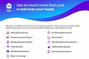 1731 Twin Brooks Dr SE, Marietta, GA 30067 - Photo 24