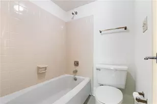 1731 Twin Brooks Dr SE, Marietta, GA 30067 - Photo 14