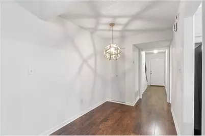 1731 Twin Brooks Drive SE, Marietta, GA 30067 - Photo 8