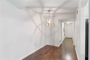 1731 Twin Brooks Dr SE, Marietta, GA 30067 - Photo 8