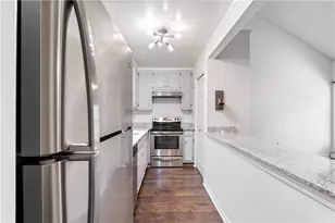 1731 Twin Brooks Dr SE, Marietta, GA 30067 - Photo 10