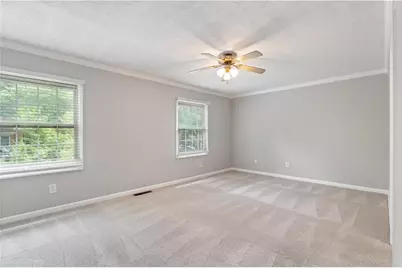 1731 Twin Brooks Drive SE, Marietta, GA 30067 - Photo 16