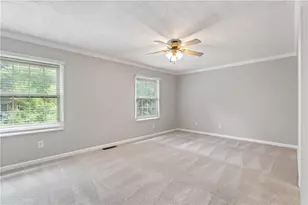 1731 Twin Brooks Dr SE, Marietta, GA 30067 - Photo 16